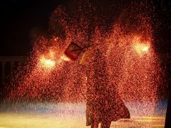 -青龙湖公园