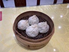 -王興記(中山路店)