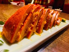 -恰恰餐厅(硕和生活广场店)