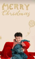 -爱你宝贝儿童摄影(西湖云端店)