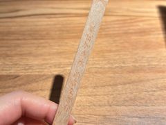 -太二酸菜鱼(浦东正大广场店)