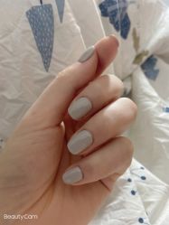 点击看大图 -慕拉美甲美睫皮肤管理