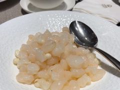 -太湖饭店·寄畅轩中餐厅