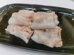 -御彩酒家(东风东路店)