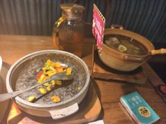 -刀板香·安徽菜(望江东路店)