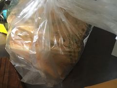 -泸溪河桃酥(长乐路店)