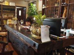 -菩提慧宾养生堂(梦幻亮点世界公园店)