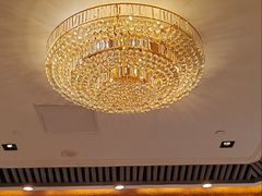 -万龙洲海鲜(阜外店)