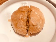 -云海肴云南菜(正大广场店)