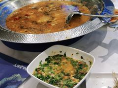 -大河宴椒麻鱼(嘉和园店)