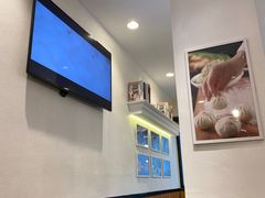 -小杨生煎(宜川路店)
