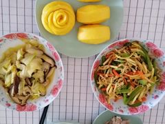 -好孕妈妈月嫂(哈尔滨总店)