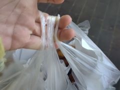 -信二嫂虾饼(振兴路店)