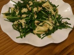 android_upload_pic-外婆菜之崇明味道(锦江乐园店)