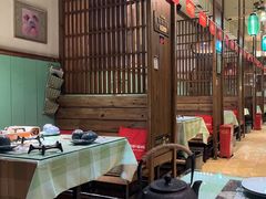 -福宝漠北·牛羊肉(广埠屯店)