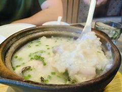 -有璟阁港式餐厅(国贸商城店)