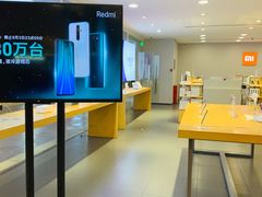 -小米之家(东方宝泰购物中心店)