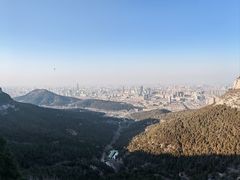 -佛慧山