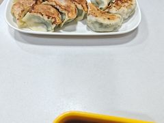 -芬芳甜品(东风西路店)