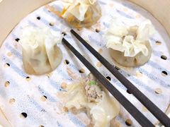-东升灌浆包(辛庄街总店)