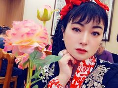 -柳泉居饭庄