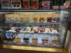 -同仁堂药店(北京首都国际机场3号航站楼C区店)