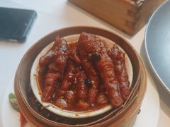 -红顶食府(滨湖九号店)