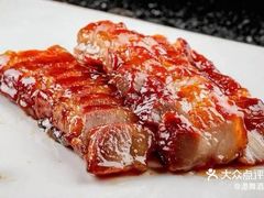 -陈伍记烧腊店(钟村店)