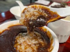 -吴门人家·苏宴宫廷菜(拙政园店)