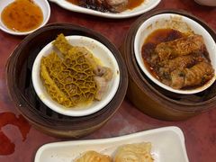 -华峰食馆(氹仔店)