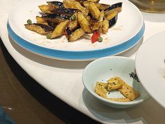 -来相会饺子·新辽菜(甘家口店)
