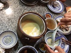 -南京大牌档(三阳广场苏宁店)