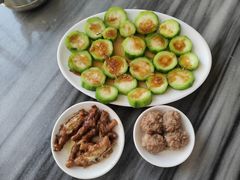 -品香排骨饭(羊官路店)