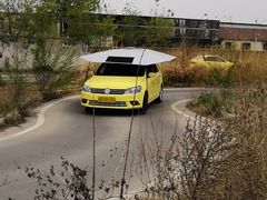 -荣臣海泉达驾校