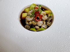 -鹿园 MOOSE(长宁店)