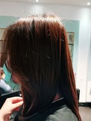-东方麒麟·潘多拉SALON