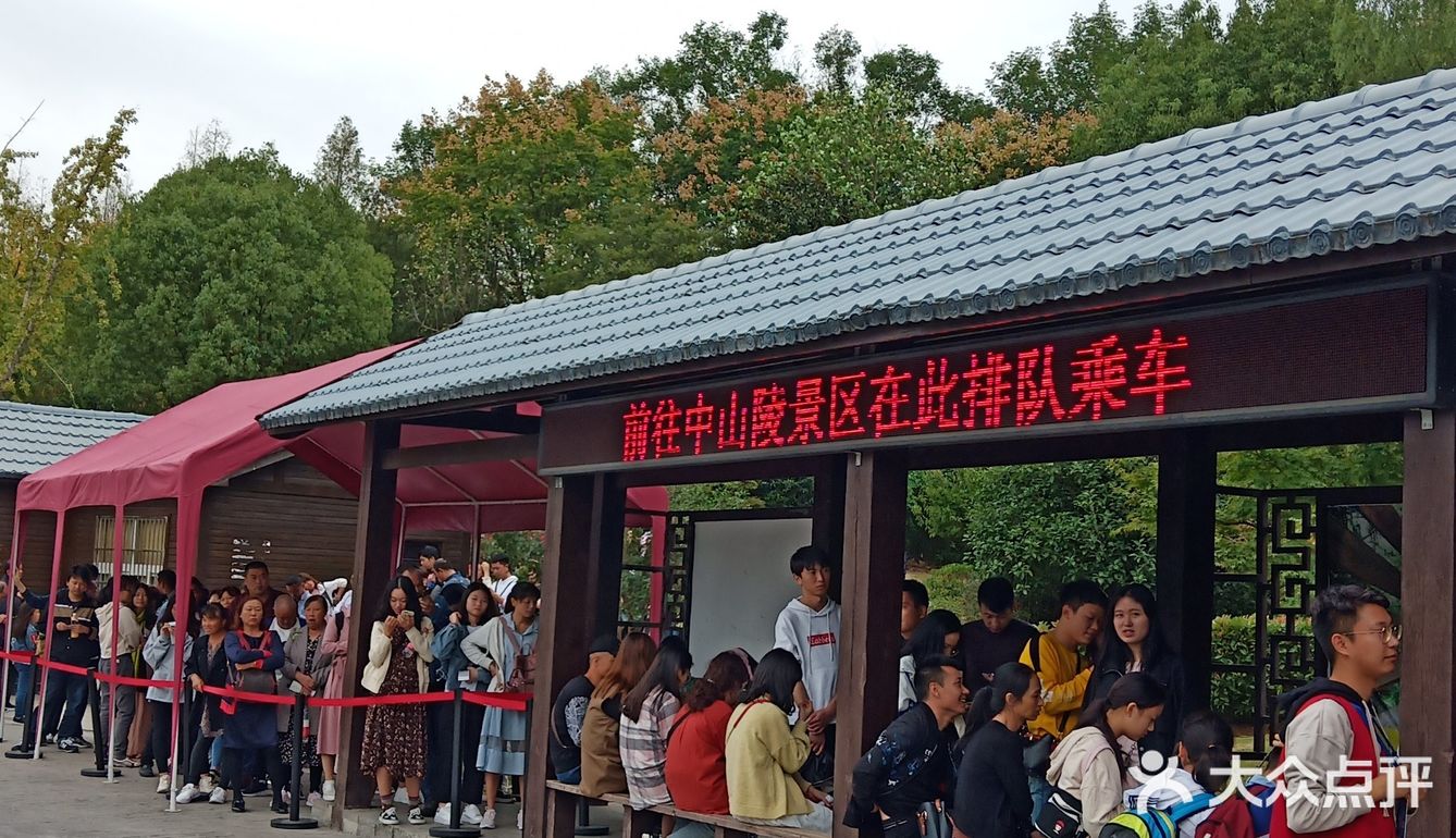 幽僻文艺的一个景点！ღ🇨🇳ღ•̥̑ .̮ •̥̑).:*