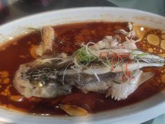 -大鸭梨(天通西苑店)