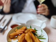 -新荣记(椒江店)