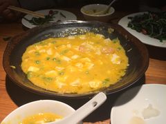 -弄堂小笼包(西青中北永旺购物中心店)