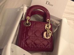 -沐渔二手奢侈品黄金手表包包回收·中古店(广州塔店)