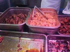 -章云板鸭(评事街店)