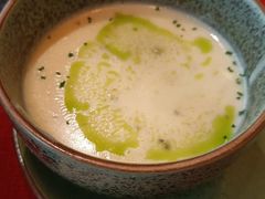 -百特喜·意大利餐厅(八佰伴镇江店)