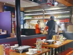 -管氏翅吧(护国寺店)