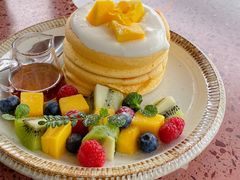 -La Terre乐田(万象城店)