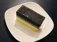-Seesaw Coffee(环贸iapm店)