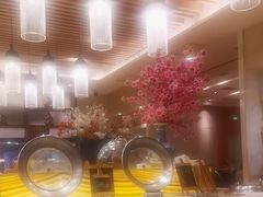 -东方之珠洗浴休闲广场(南开店)