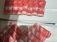 -海底捞火锅(上地华联店)