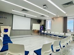 -新励成演讲口才培训(广州海珠学训中心)