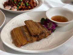 -老人和饭店(淮海中路店)